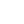 Booking icon